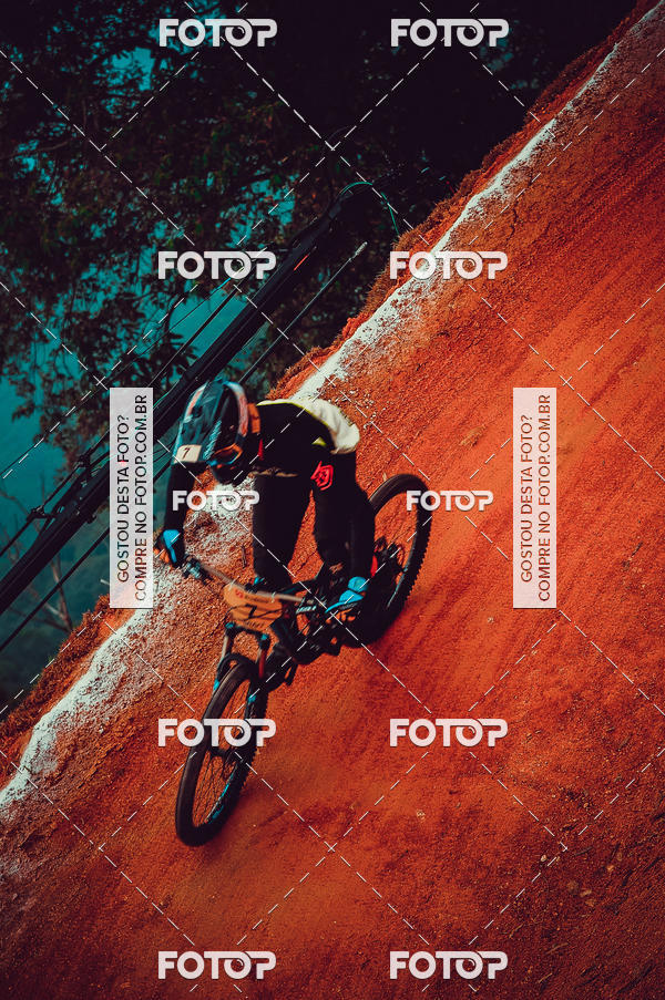 Buy your photos of the eventCopa Am�rica de Down Hill 4X on Fotop