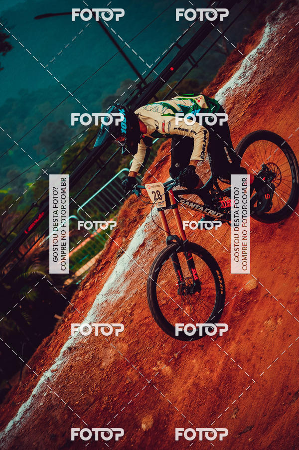 Buy your photos of the eventCopa Am�rica de Down Hill 4X on Fotop