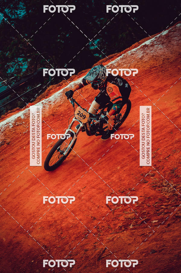 Buy your photos of the eventCopa Am�rica de Down Hill 4X on Fotop