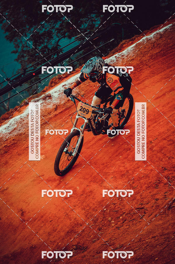 Buy your photos of the eventCopa Am�rica de Down Hill 4X on Fotop