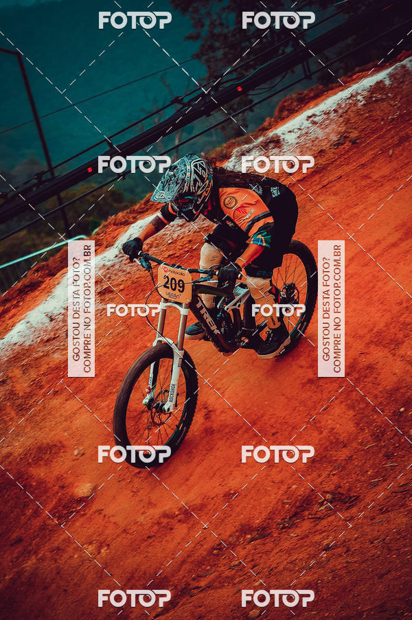 Buy your photos of the eventCopa Am�rica de Down Hill 4X on Fotop