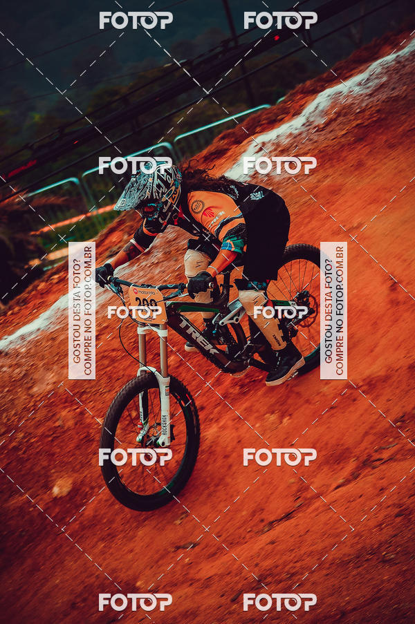 Buy your photos of the eventCopa Am�rica de Down Hill 4X on Fotop