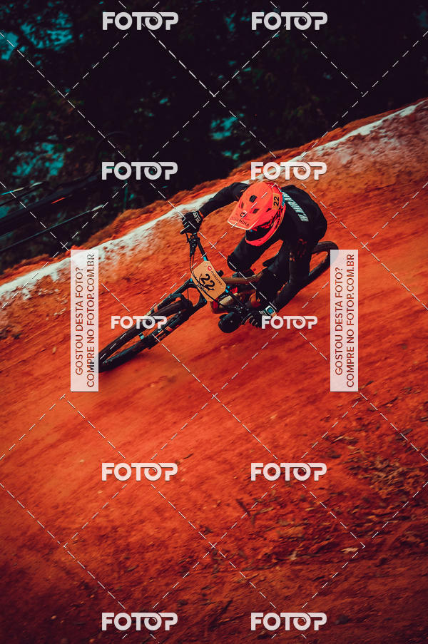Buy your photos of the eventCopa Am�rica de Down Hill 4X on Fotop