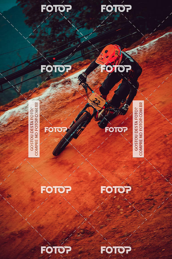 Buy your photos of the eventCopa Am�rica de Down Hill 4X on Fotop