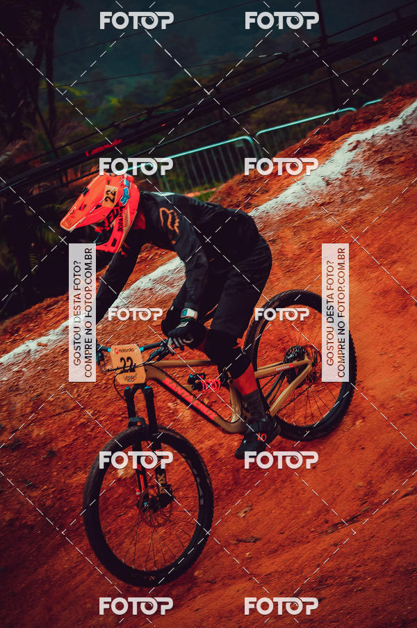 Buy your photos of the eventCopa Am�rica de Down Hill 4X on Fotop