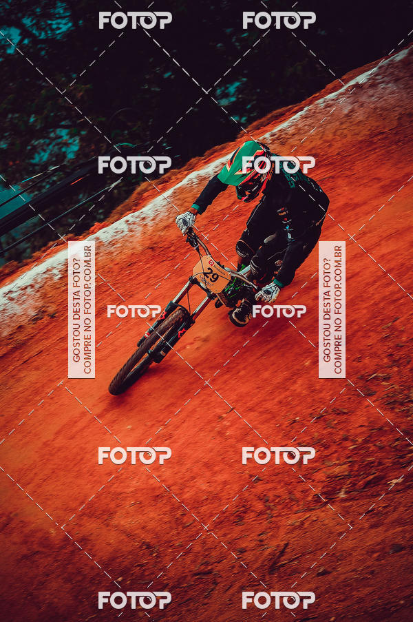 Buy your photos of the eventCopa Am�rica de Down Hill 4X on Fotop