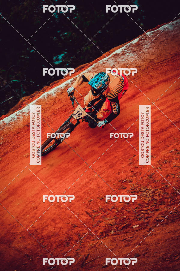 Buy your photos of the eventCopa Am�rica de Down Hill 4X on Fotop