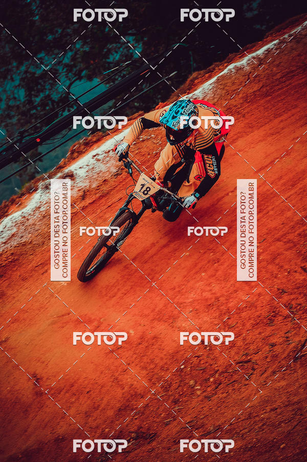 Buy your photos of the eventCopa Am�rica de Down Hill 4X on Fotop