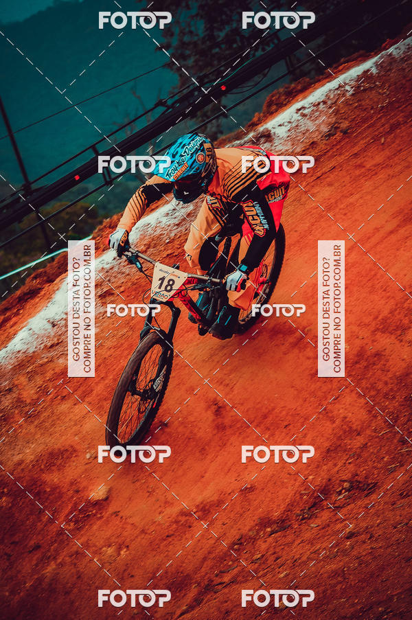 Buy your photos of the eventCopa Am�rica de Down Hill 4X on Fotop