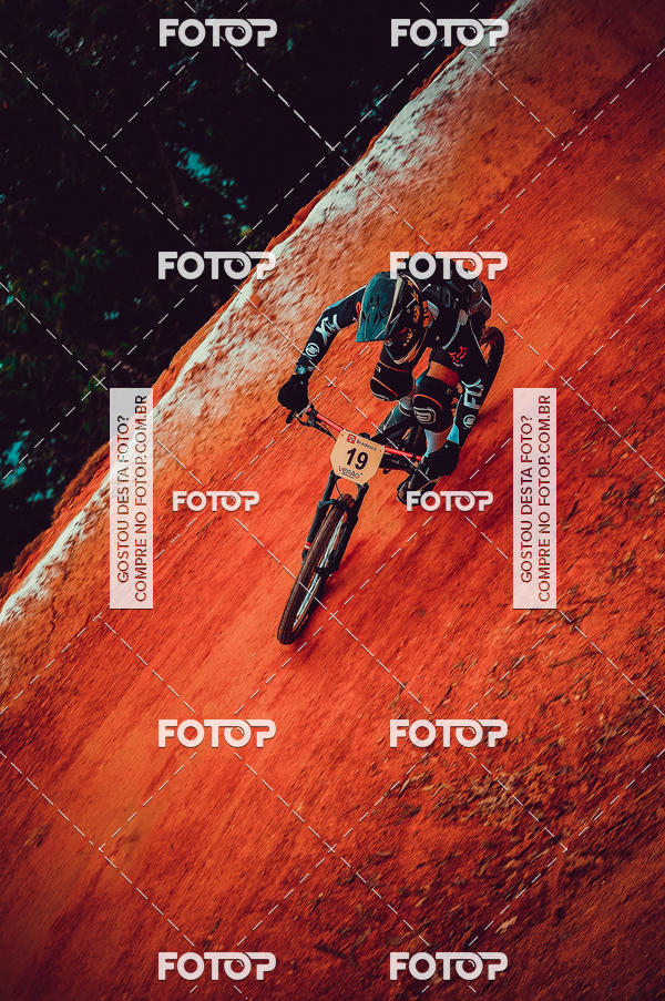 Buy your photos of the eventCopa Am�rica de Down Hill 4X on Fotop