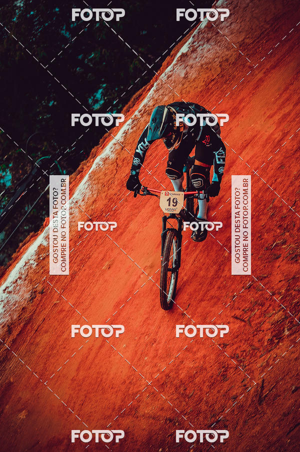 Buy your photos of the eventCopa Am�rica de Down Hill 4X on Fotop