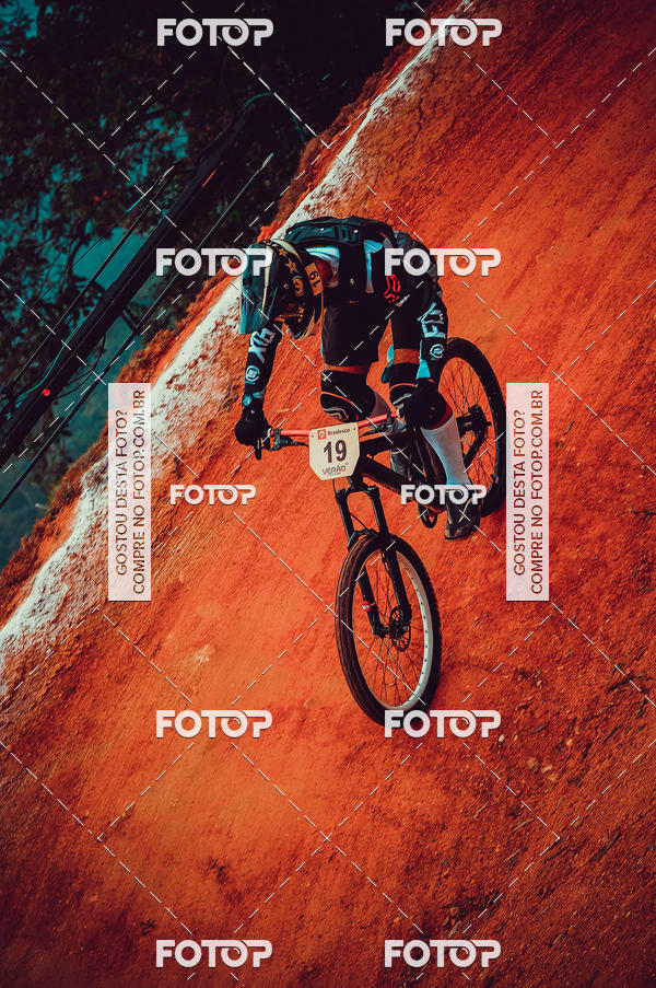 Buy your photos of the eventCopa Am�rica de Down Hill 4X on Fotop