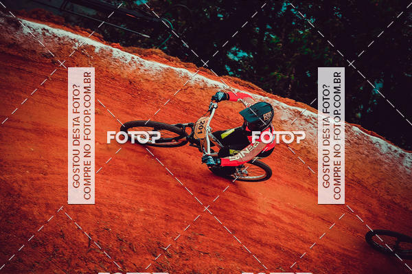 Buy your photos of the eventCopa Am�rica de Down Hill 4X on Fotop