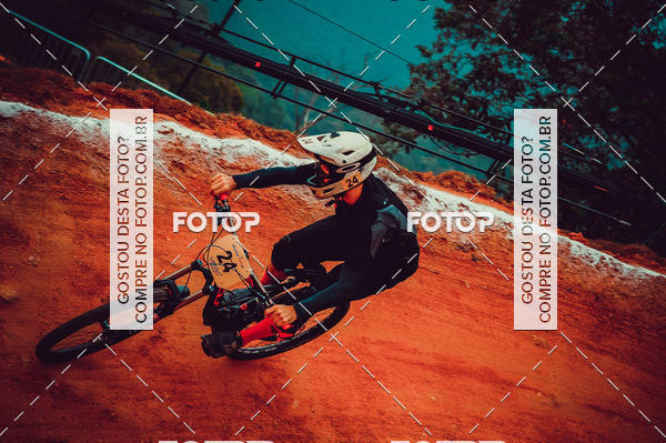 Buy your photos of the eventCopa Am�rica de Down Hill 4X on Fotop