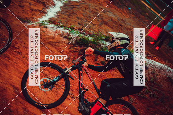 Buy your photos of the eventCopa Am�rica de Down Hill 4X on Fotop