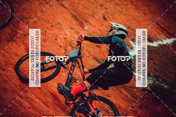 Buy your photos of the eventCopa Am�rica de Down Hill 4X on Fotop