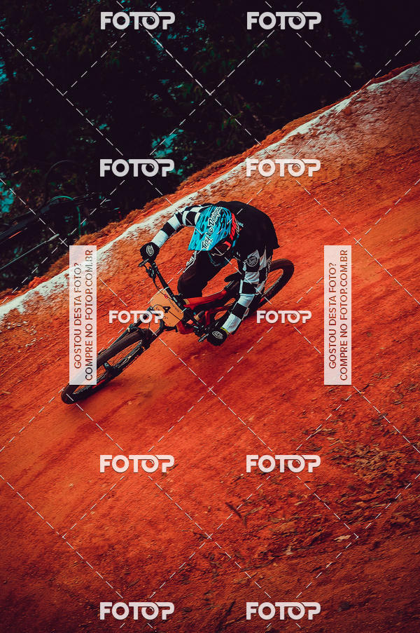 Buy your photos of the eventCopa Am�rica de Down Hill 4X on Fotop