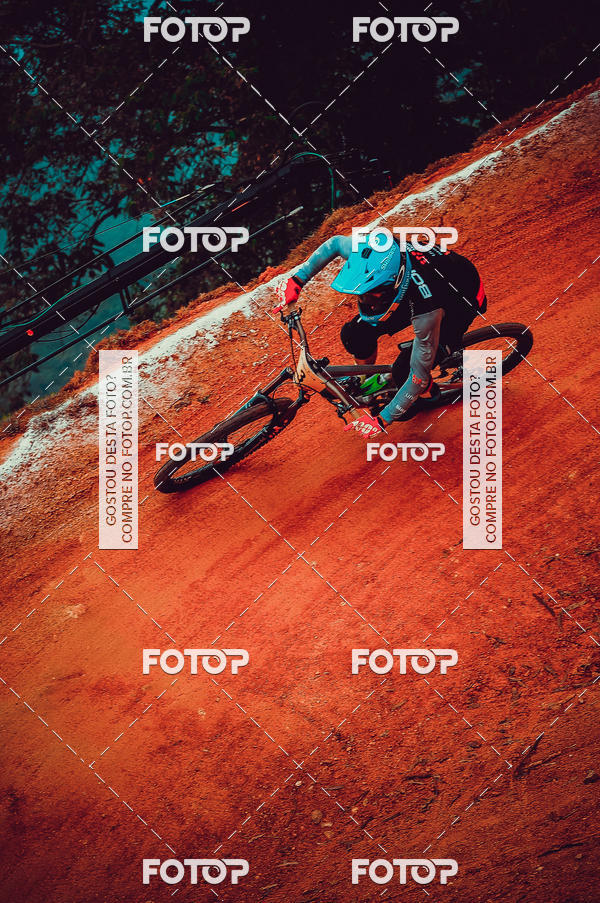 Buy your photos of the eventCopa Am�rica de Down Hill 4X on Fotop