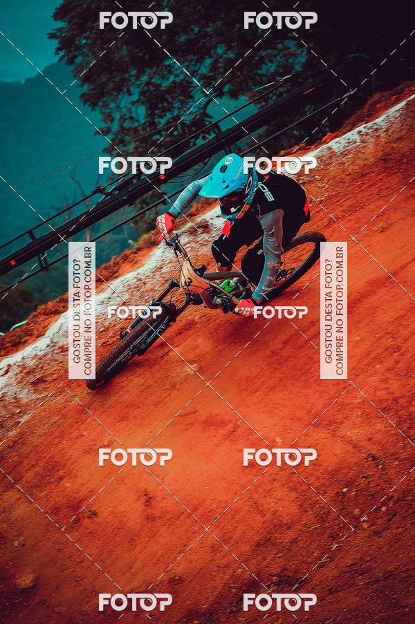 Buy your photos of the eventCopa Am�rica de Down Hill 4X on Fotop