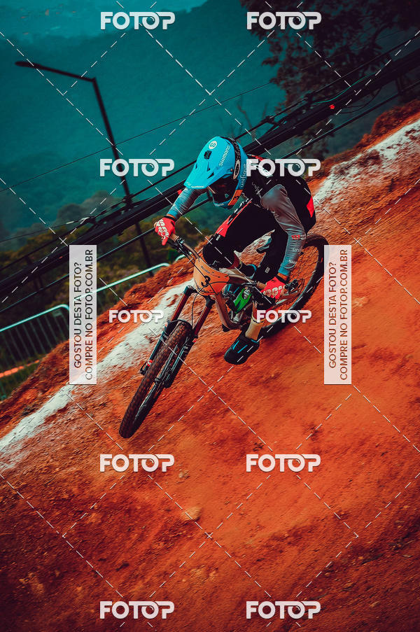 Buy your photos of the eventCopa Am�rica de Down Hill 4X on Fotop