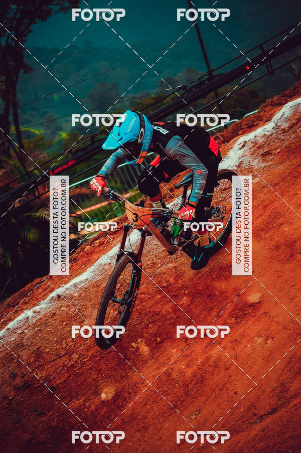 Buy your photos of the eventCopa Am�rica de Down Hill 4X on Fotop