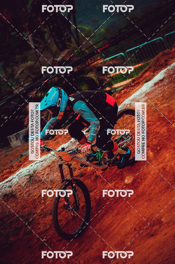 Buy your photos of the eventCopa Am�rica de Down Hill 4X on Fotop