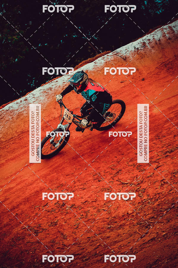 Buy your photos of the eventCopa Am�rica de Down Hill 4X on Fotop