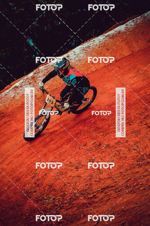 Buy your photos of the eventCopa Am�rica de Down Hill 4X on Fotop