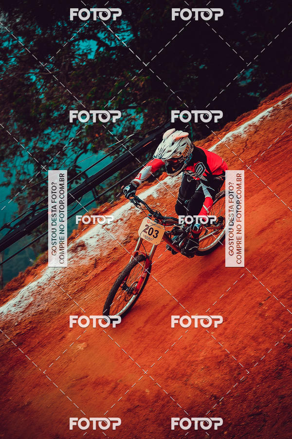 Buy your photos of the eventCopa Am�rica de Down Hill 4X on Fotop