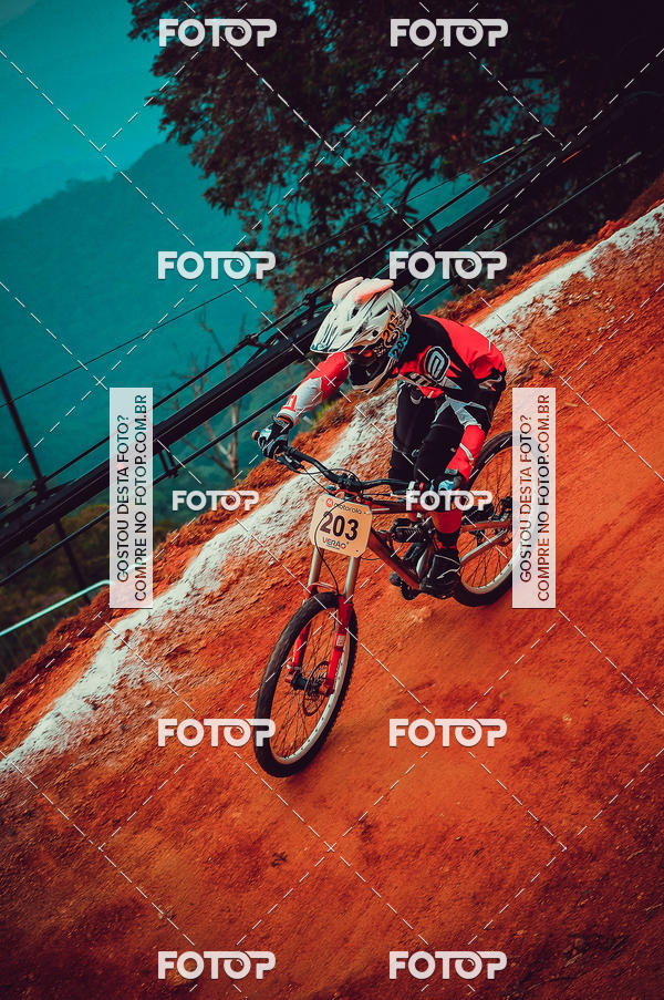 Buy your photos of the eventCopa Am�rica de Down Hill 4X on Fotop