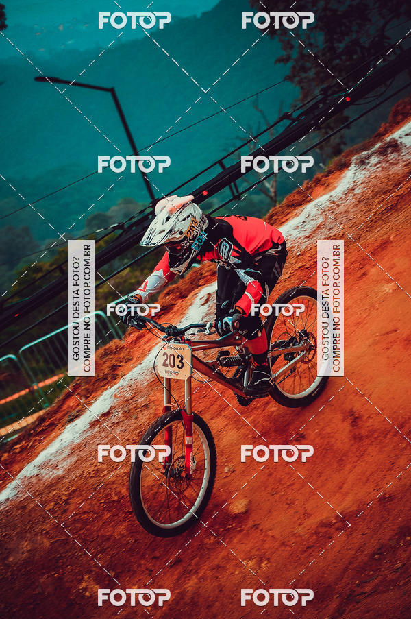 Buy your photos of the eventCopa Am�rica de Down Hill 4X on Fotop