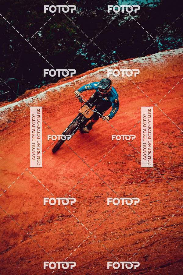 Buy your photos of the eventCopa Am�rica de Down Hill 4X on Fotop