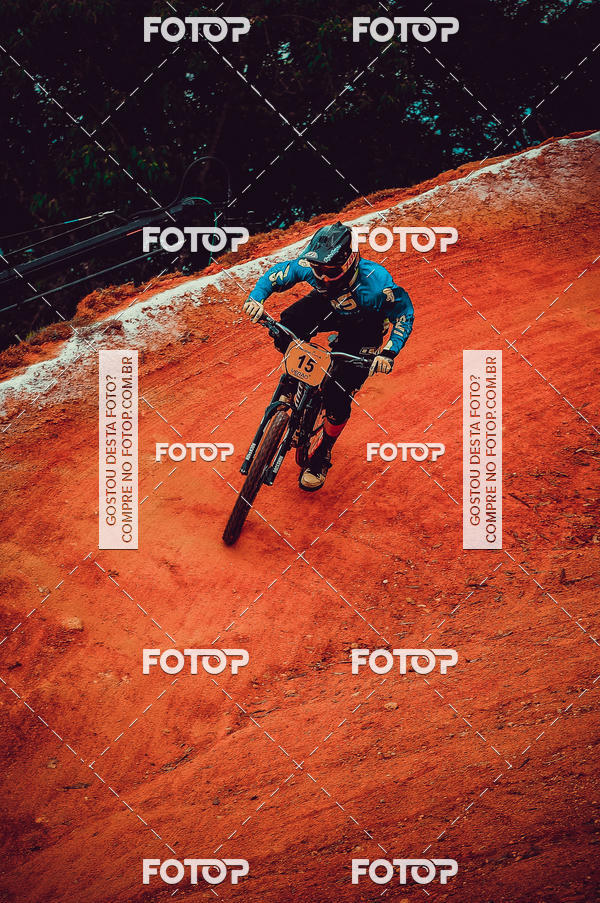 Buy your photos of the eventCopa Am�rica de Down Hill 4X on Fotop