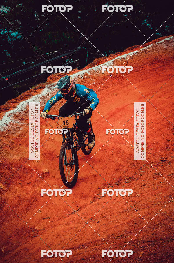 Buy your photos of the eventCopa Am�rica de Down Hill 4X on Fotop