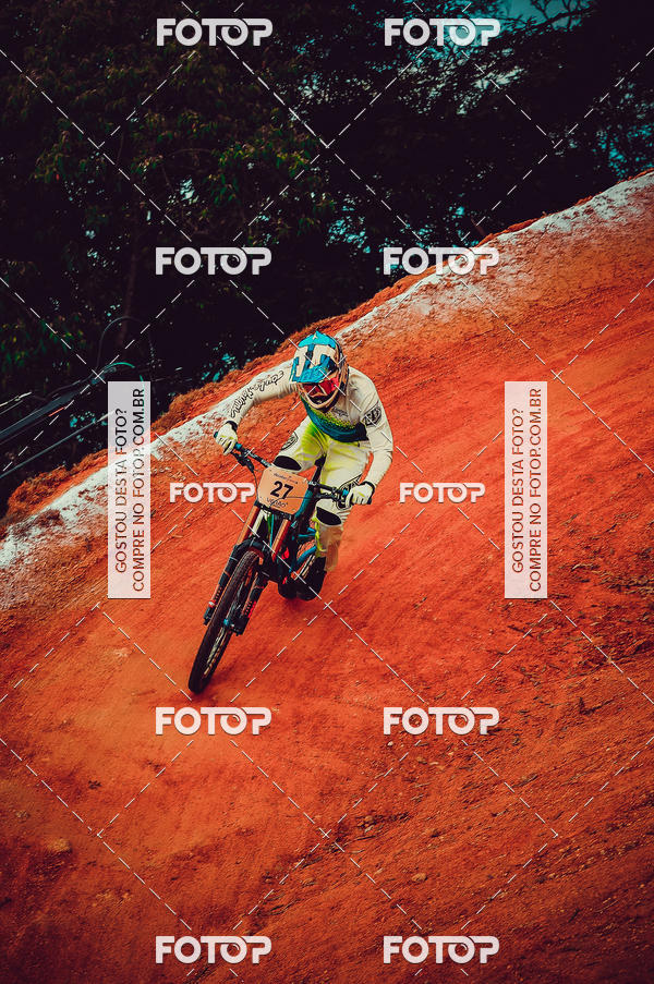 Buy your photos of the eventCopa Am�rica de Down Hill 4X on Fotop