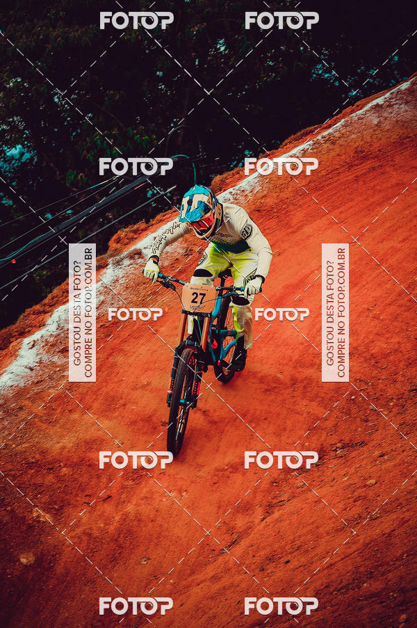 Buy your photos of the eventCopa Am�rica de Down Hill 4X on Fotop