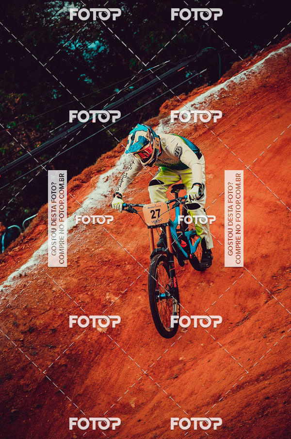 Buy your photos of the eventCopa Am�rica de Down Hill 4X on Fotop