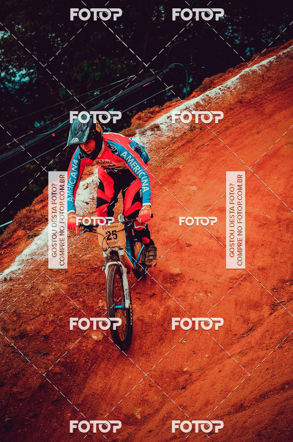 Buy your photos of the eventCopa Am�rica de Down Hill 4X on Fotop
