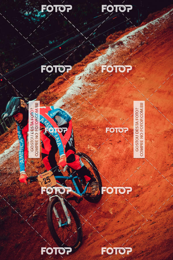 Buy your photos of the eventCopa Am�rica de Down Hill 4X on Fotop