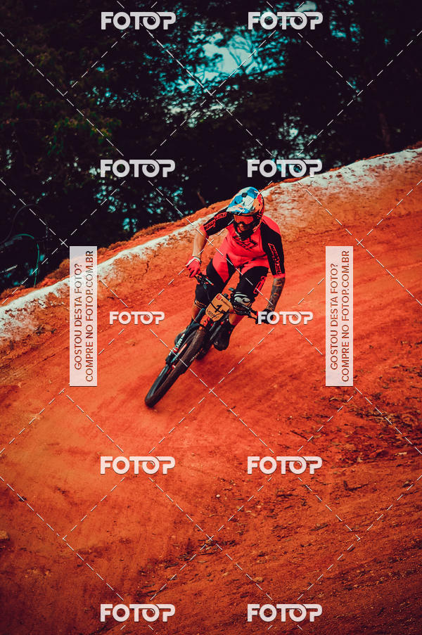 Buy your photos of the eventCopa Am�rica de Down Hill 4X on Fotop