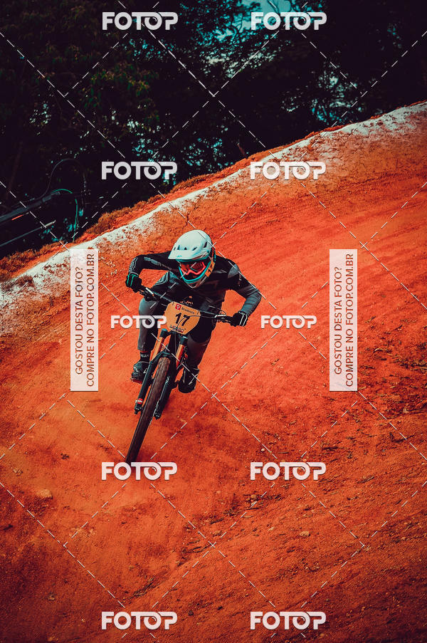 Buy your photos of the eventCopa Am�rica de Down Hill 4X on Fotop