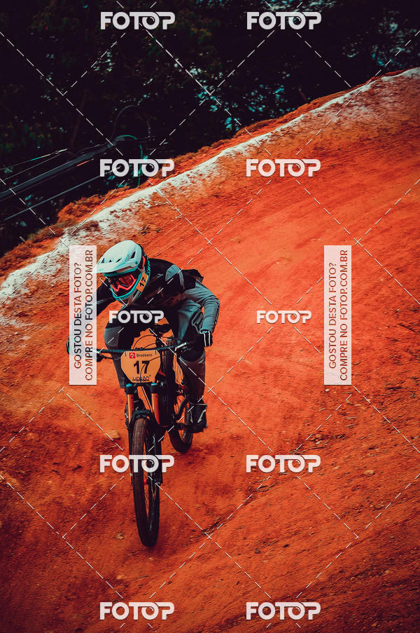Buy your photos of the eventCopa Am�rica de Down Hill 4X on Fotop