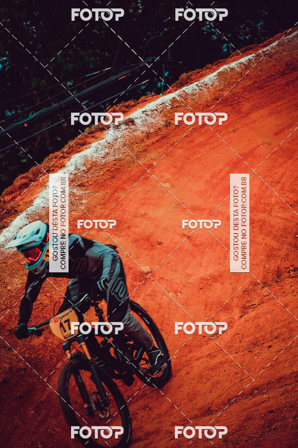 Buy your photos of the eventCopa Am�rica de Down Hill 4X on Fotop
