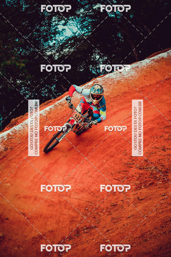 Buy your photos of the eventCopa Am�rica de Down Hill 4X on Fotop