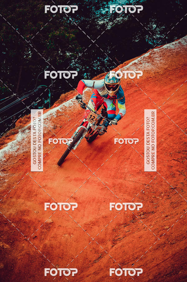 Buy your photos of the eventCopa Am�rica de Down Hill 4X on Fotop