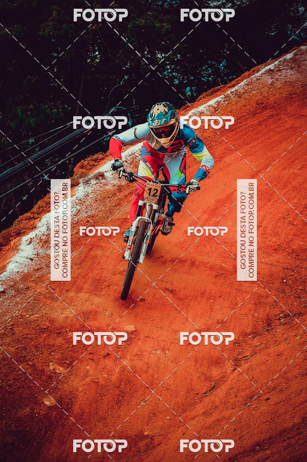 Buy your photos of the eventCopa Am�rica de Down Hill 4X on Fotop