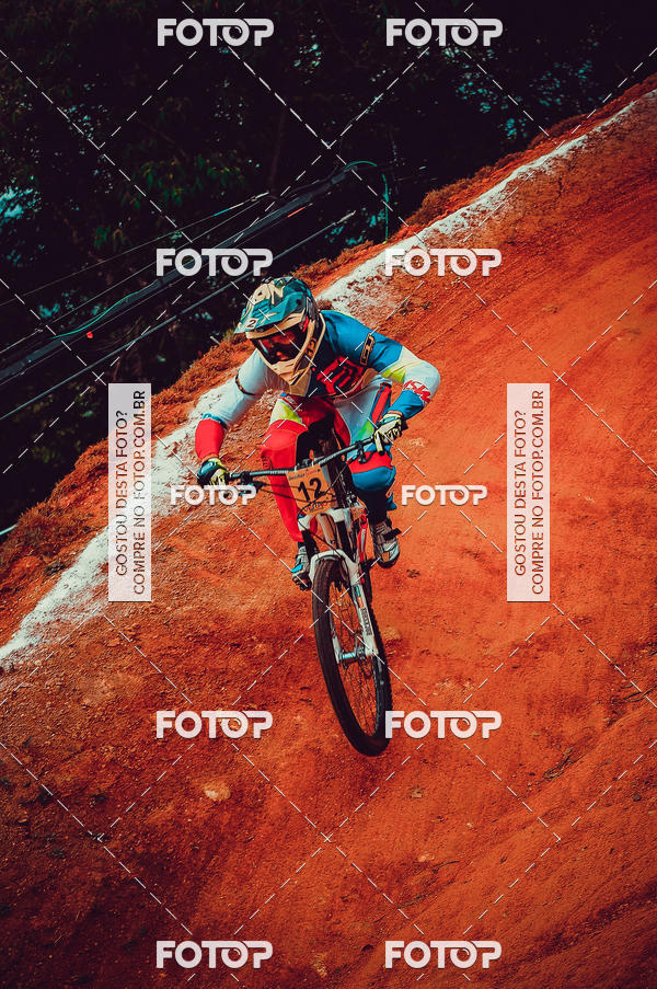 Buy your photos of the eventCopa Am�rica de Down Hill 4X on Fotop
