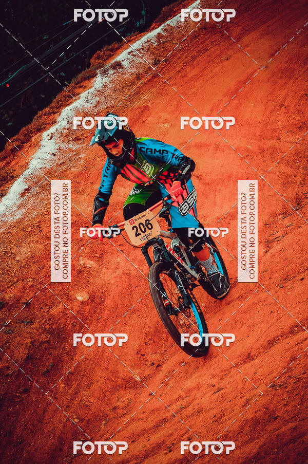 Buy your photos of the eventCopa Am�rica de Down Hill 4X on Fotop