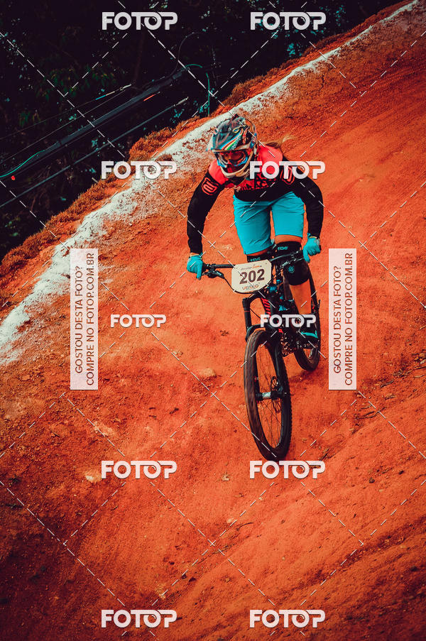 Buy your photos of the eventCopa Am�rica de Down Hill 4X on Fotop