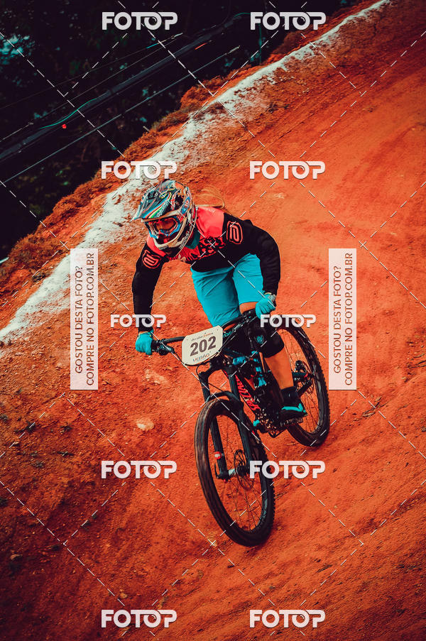 Buy your photos of the eventCopa Am�rica de Down Hill 4X on Fotop